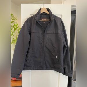 New Michael Kors Men’s Jacket